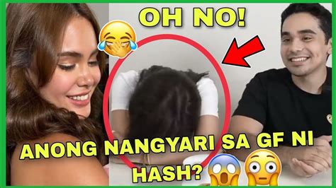 manong boso - yummy ng kapatid ni gf|Boso Kay Manong Gard at Student .